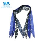 Cooling Scarf Factory - Japan Korea Style Neck Wrap