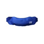 Headband Ice Pack Manufacturer - Adjustable Migraine Relief