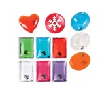 Magic Warmer Factory - Press to Heat Technology