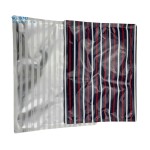 Foldable Mat Manufacturer - Promotions Pet Cool