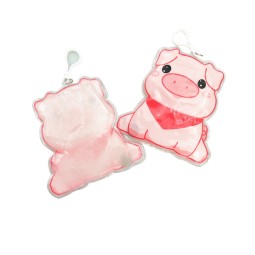 Magic Hot Pack Supplier - PVC Material Instant