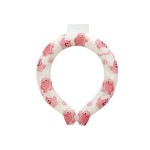 Neck Cooler Manufacturer - Reusable Custom Pet People