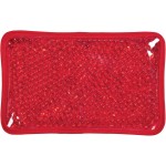 Pain Relief Pack Manufacturer - Factory Direct Sale