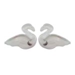 Swan Warmer Manufacturer - New Shape Convenient