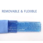 Perineal Ice Pack Factory - Washable Cloth Cover