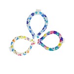 Neck Cooling Ring Manufacturer - Simple Fast Summer Essential