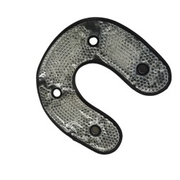 Gel Dressing Manufacturer - Hot Cold Neck Shoulder