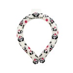 Neck Cooler Manufacturer - Reusable Custom Pet People