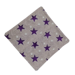 Cooling Pad Manufacturer - Wholesale Waterproof Antibacterial