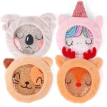 Mini Ice Pack Manufacturer - Factory Direct Children