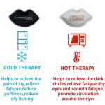 Cool Gel Pad Manufacturer - Wholesale Beauty Care Gel