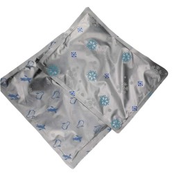 Animal Bed Manufacturer - Waterproof Cooling Pad