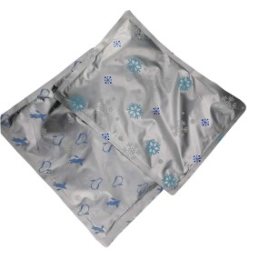 Animal Bed Manufacturer - Waterproof Cooling Pad