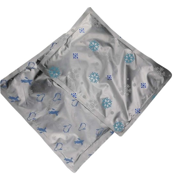 Animal Bed Manufacturer - Waterproof Cooling Pad