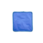 CE Gel Pack Manufacturer - Certified Hot Cold Therapy