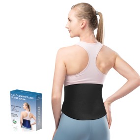 Waist Gel Sheet Supplier - Custom High Elasticity