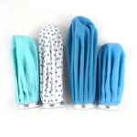 Insulated Bag Supplier - 2025 New Arrival Trend