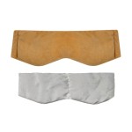 Eye Mask Supplier - Adjustable Fabric Velcro