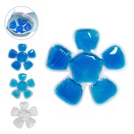 Helmet Cooler Factory - Built In Gel Pack Cooling