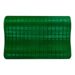Solid Gel Pillow Factory - Neck Support Ergonomic Design