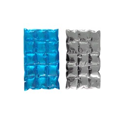 PE Ice Pack Factory - Custom Rehabilitation Therapy