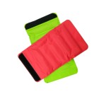 Wine Sleeve Supplier - Gel Cooler Hot Cold