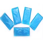 Picnic Ice Pack Supplier - Super PE Food Transport