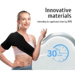 Shoulder Ice Pack Manufacturer - Hot Cold Compress Gel