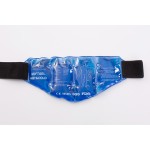 Neck Pack Manufacturer - Hot Selling Strap Design