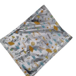Summer Pet Mat Factory - Reusable Large Size