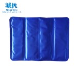 Dog Cooling Mat Supplier - Factory Good Sale Summer
