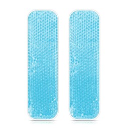 Perineal Ice Pack Factory - Washable Cloth Cover