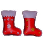 Pocket Warmer Factory - Winter Snowman Instant