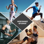 Elbow Guard Factory - Joint Protection Cold Relief