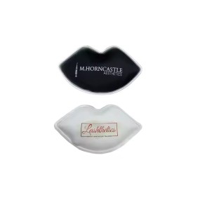 Cool Gel Pad Manufacturer - Wholesale Beauty Care Gel