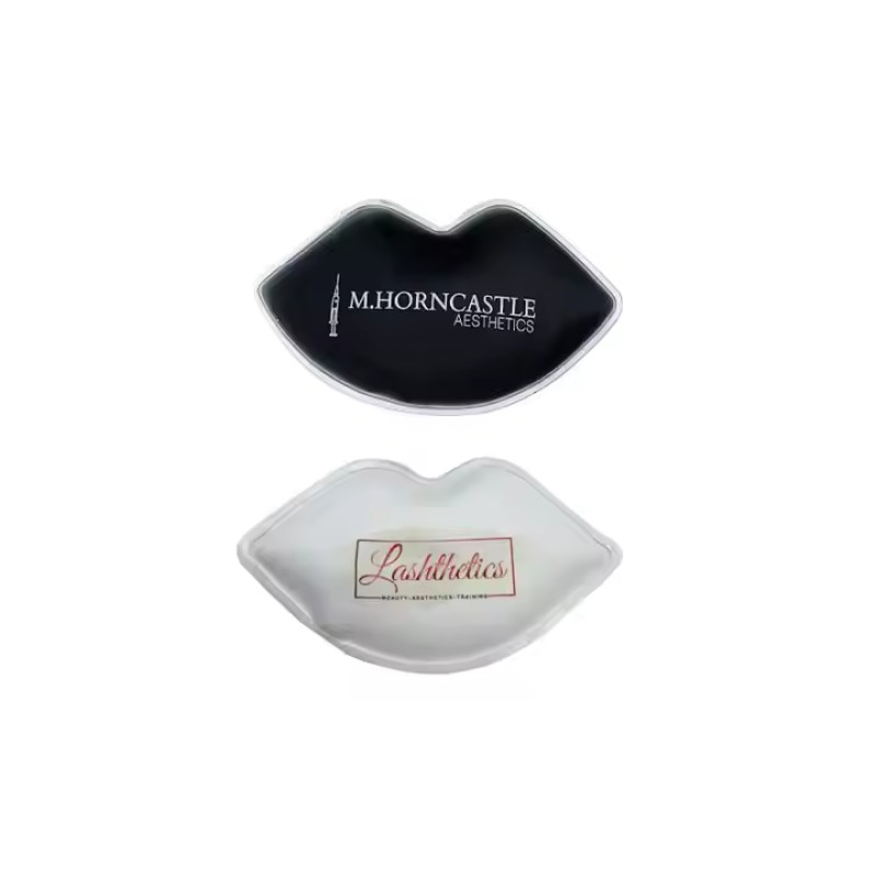 Cool Gel Pad Manufacturer - Wholesale Beauty Care Gel