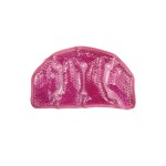 Neck Pack Manufacturer - Hot Selling Strap Design