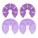Maternal Ice Pack Supplier - Best Selling Feeding Pain