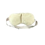 Neck Pillow Manufacturer - Wet Compress Pain Relief
