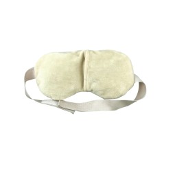Neck Pillow Manufacturer - Wet Compress Pain Relief