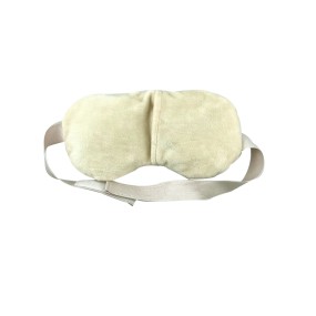 Neck Pillow Manufacturer - Wet Compress Pain Relief