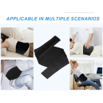 Waist Protector Factory - Soft Gel Swelling Relief