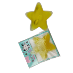 Dinosaur Warmer Factory - Round Cartoon Printed