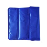 Pet Ice Pad Factory - Summer Soft Mattress