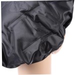Hair Care Cap Manufacturer - Wholesale Deep Heating Conditioning