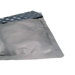 Pet Cooling Pad Supplier - Durable Non Toxic Gel