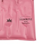 Food Transport Pack Supplier - Wholesale Customizable