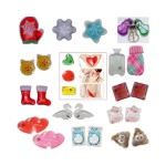 Hand Warmer Supplier - Hot unicorn Metal Technology