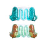 Stress Toys Factory - Manufactory Direct Small