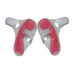 Feet Ice Pack Factory - New Trend Pain Relief